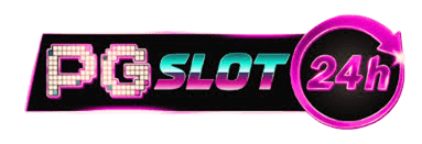 pgslot224